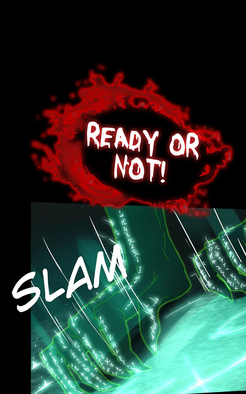 Read Simon Sues chapter 69 image 132 on Lezhin