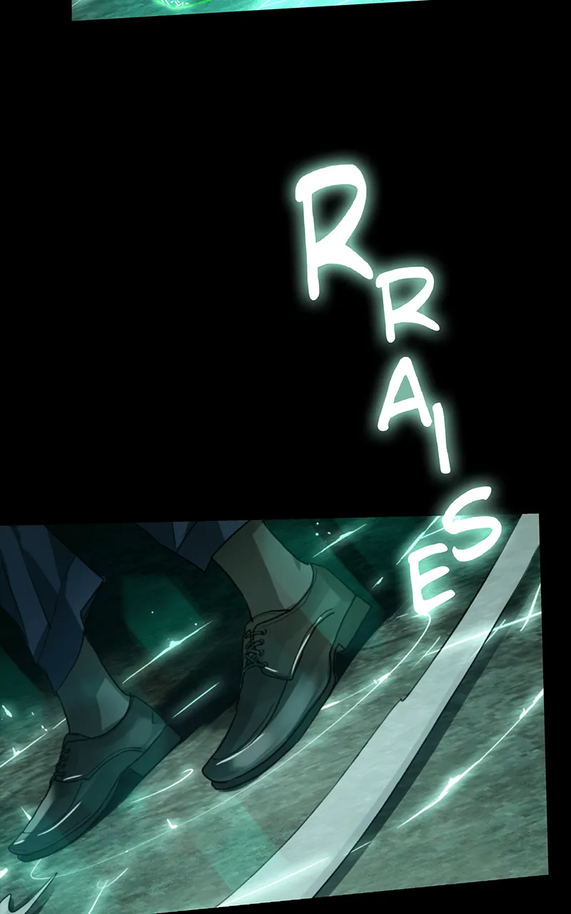 Read Simon Sues chapter 69 image 133 on Lezhin