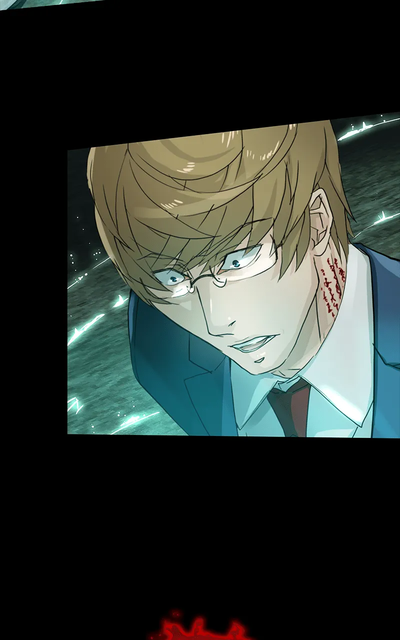 Read Simon Sues chapter 69 image 134 on Lezhin