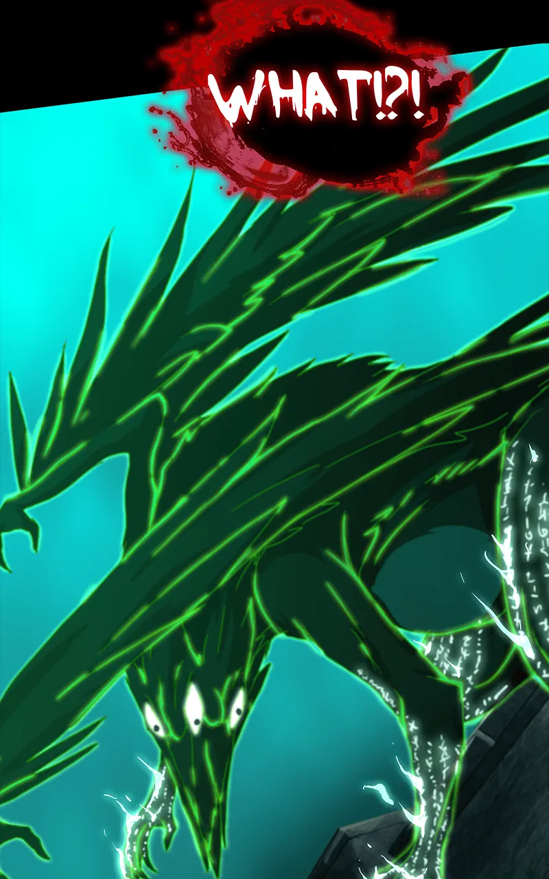Read Simon Sues chapter 69 image 135 on Lezhin