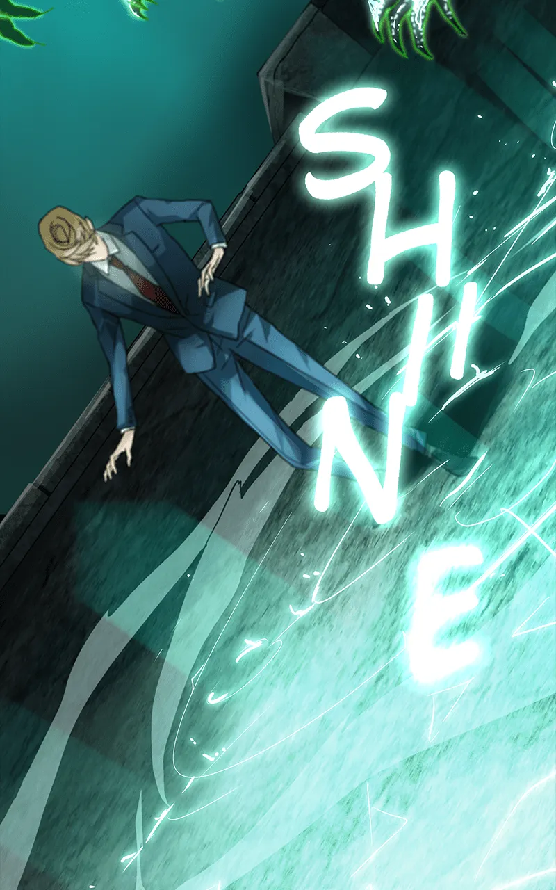 Read Simon Sues chapter 69 image 136 on Lezhin