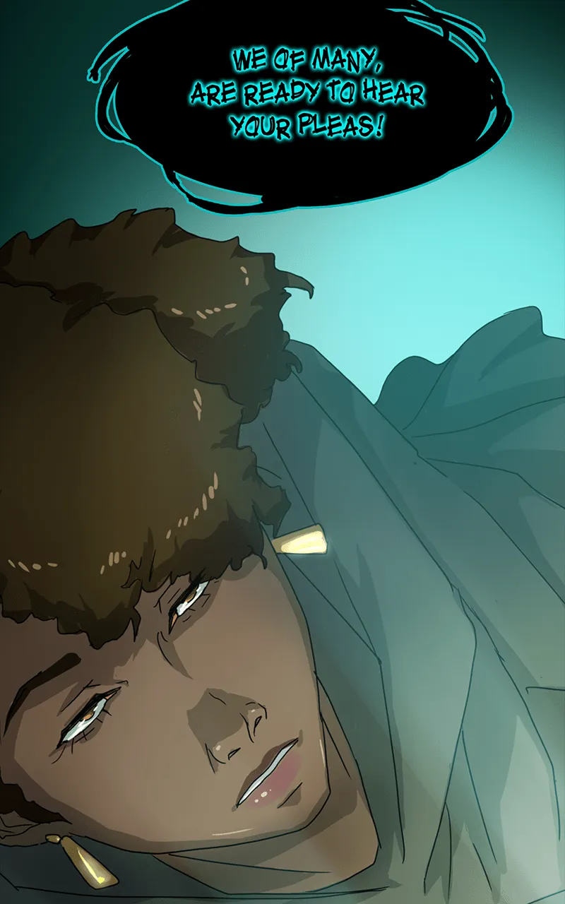 Read Simon Sues chapter 69 image 138 on Lezhin