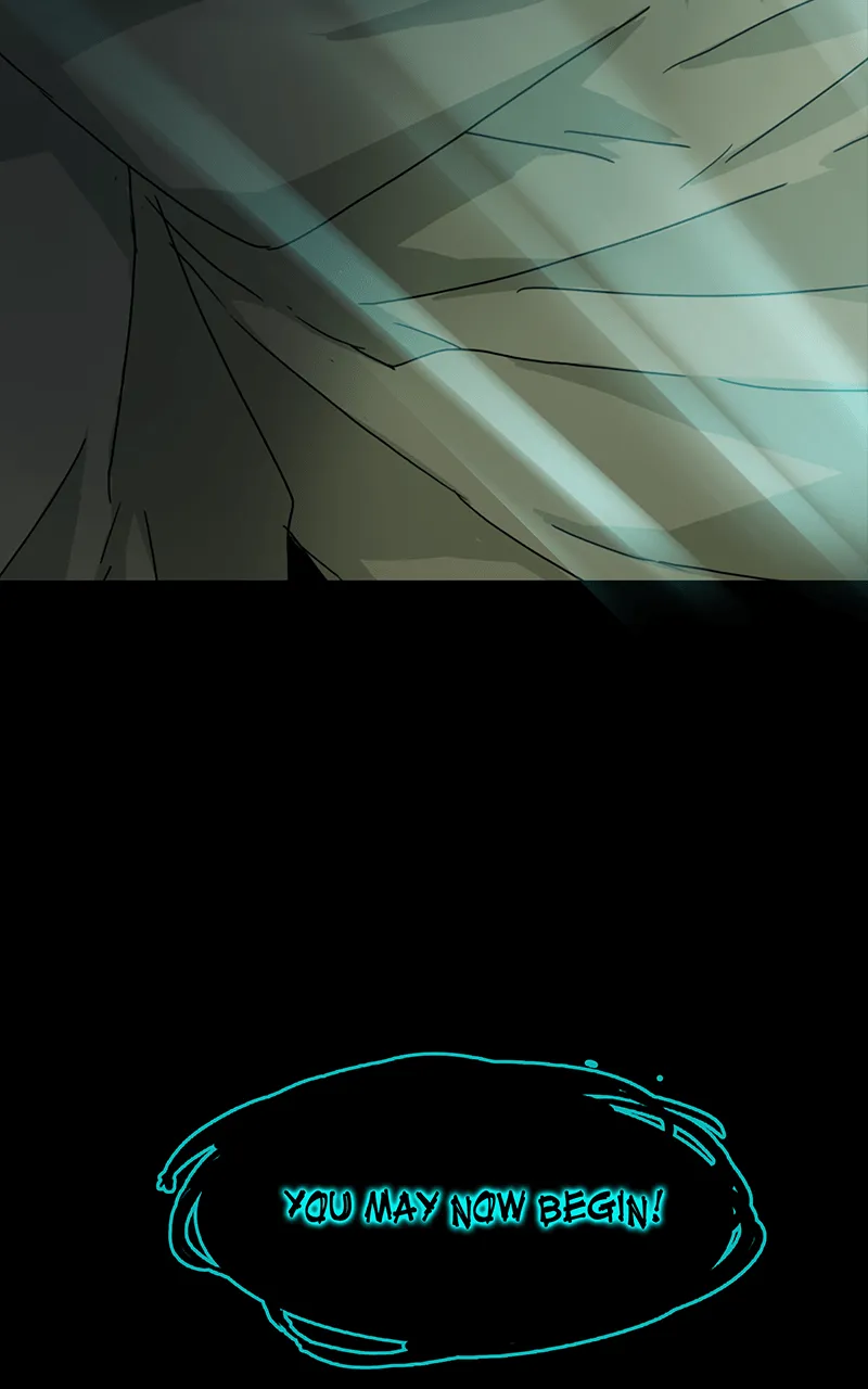 Read Simon Sues chapter 69 image 139 on Lezhin