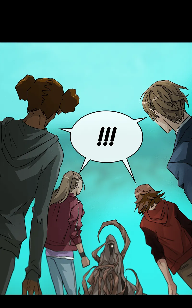 Read Simon Sues chapter 69 image 15 on Lezhin