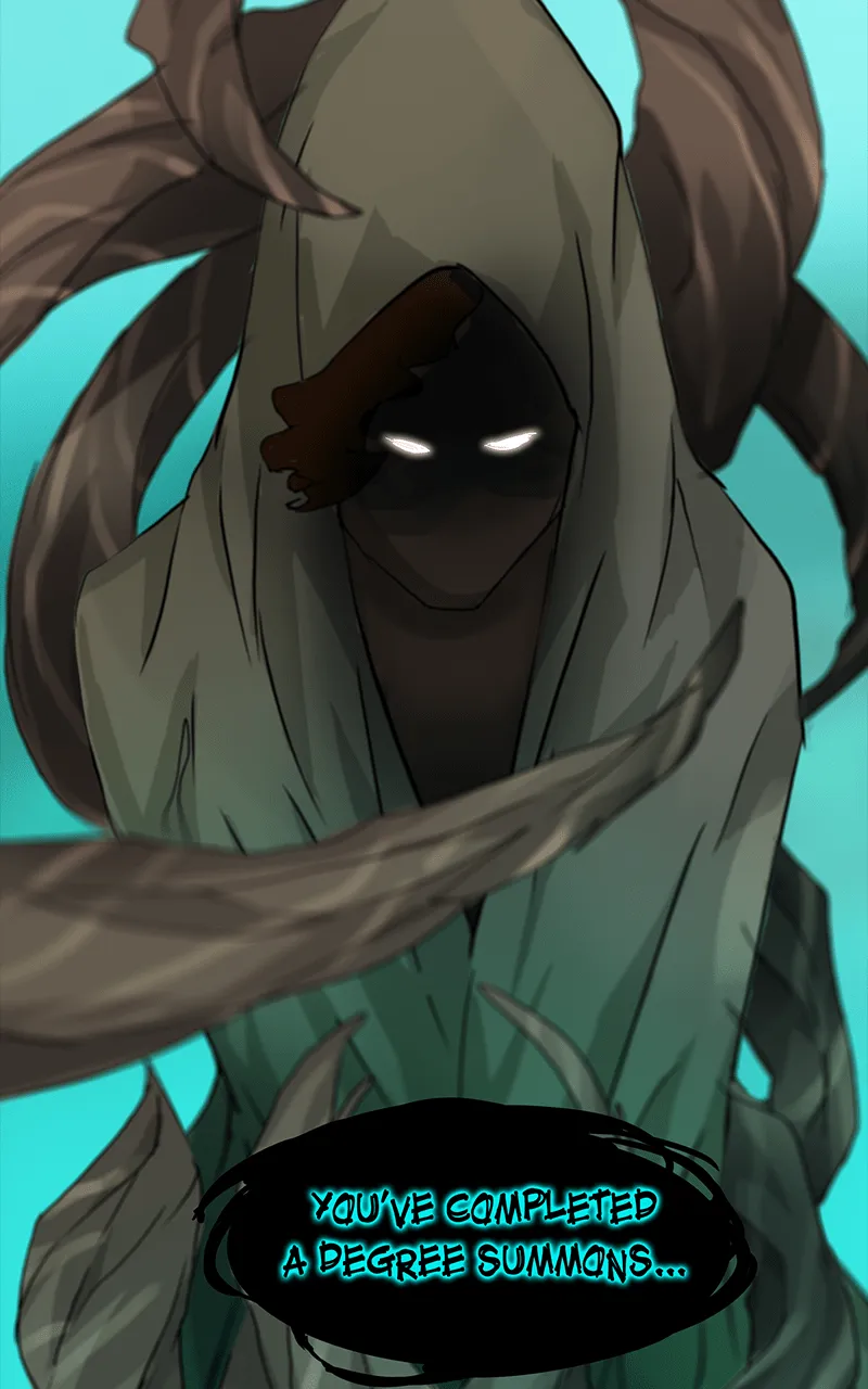 Read Simon Sues chapter 69 image 17 on Lezhin