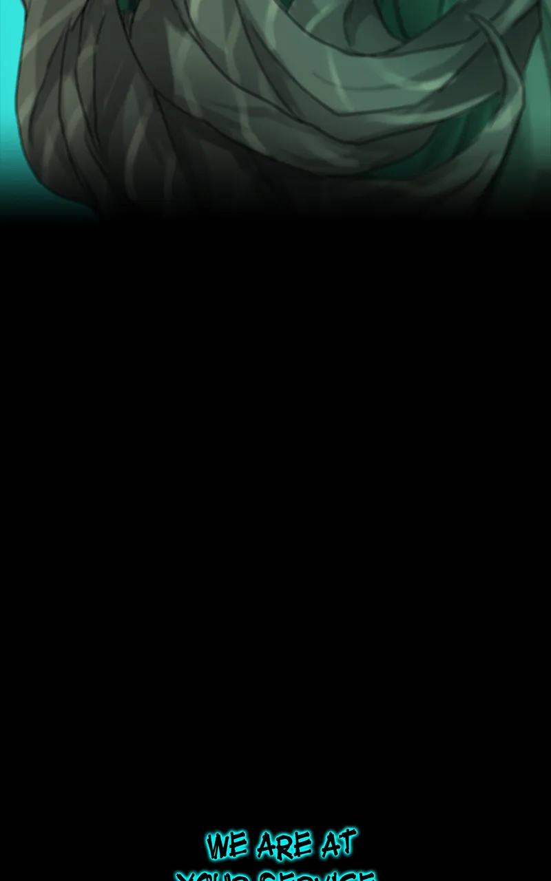 Read Simon Sues chapter 69 image 18 on Lezhin
