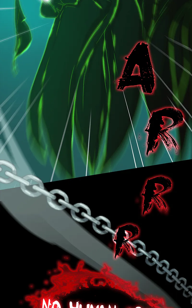 Read Simon Sues chapter 69 image 2 on Lezhin