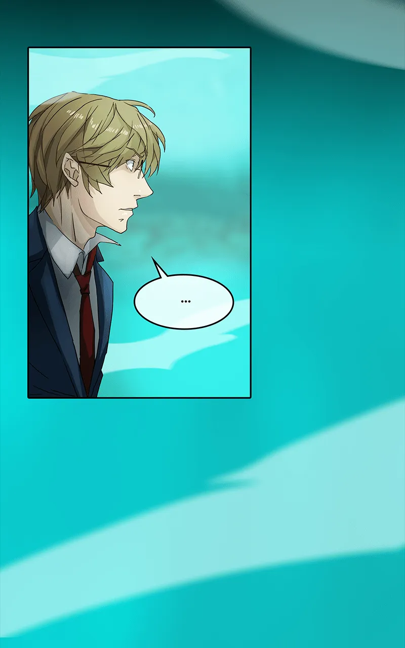 Read Simon Sues chapter 69 image 20 on Lezhin