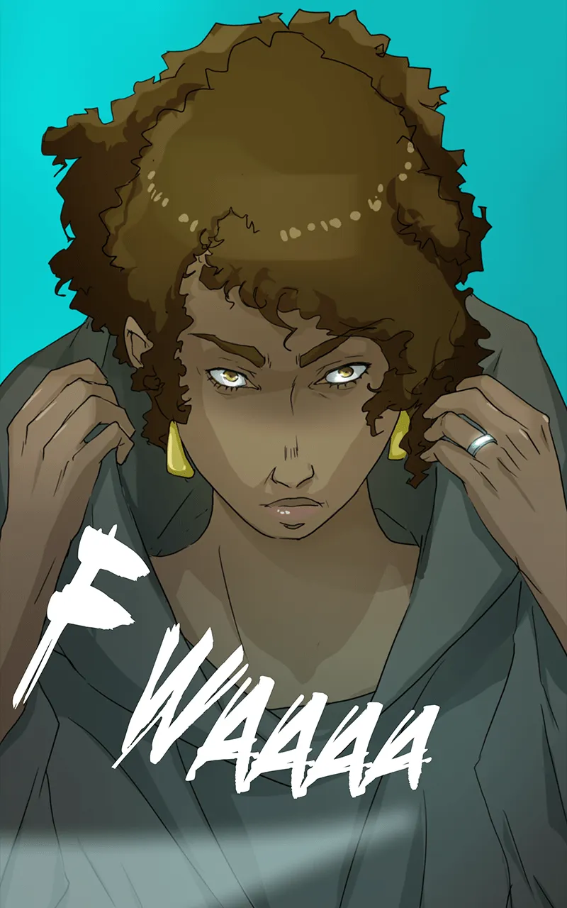 Read Simon Sues chapter 69 image 21 on Lezhin
