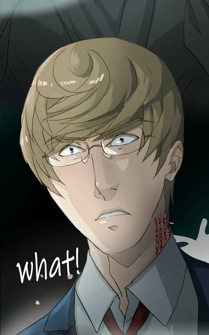 Read Simon Sues chapter 69 image 22 on Lezhin