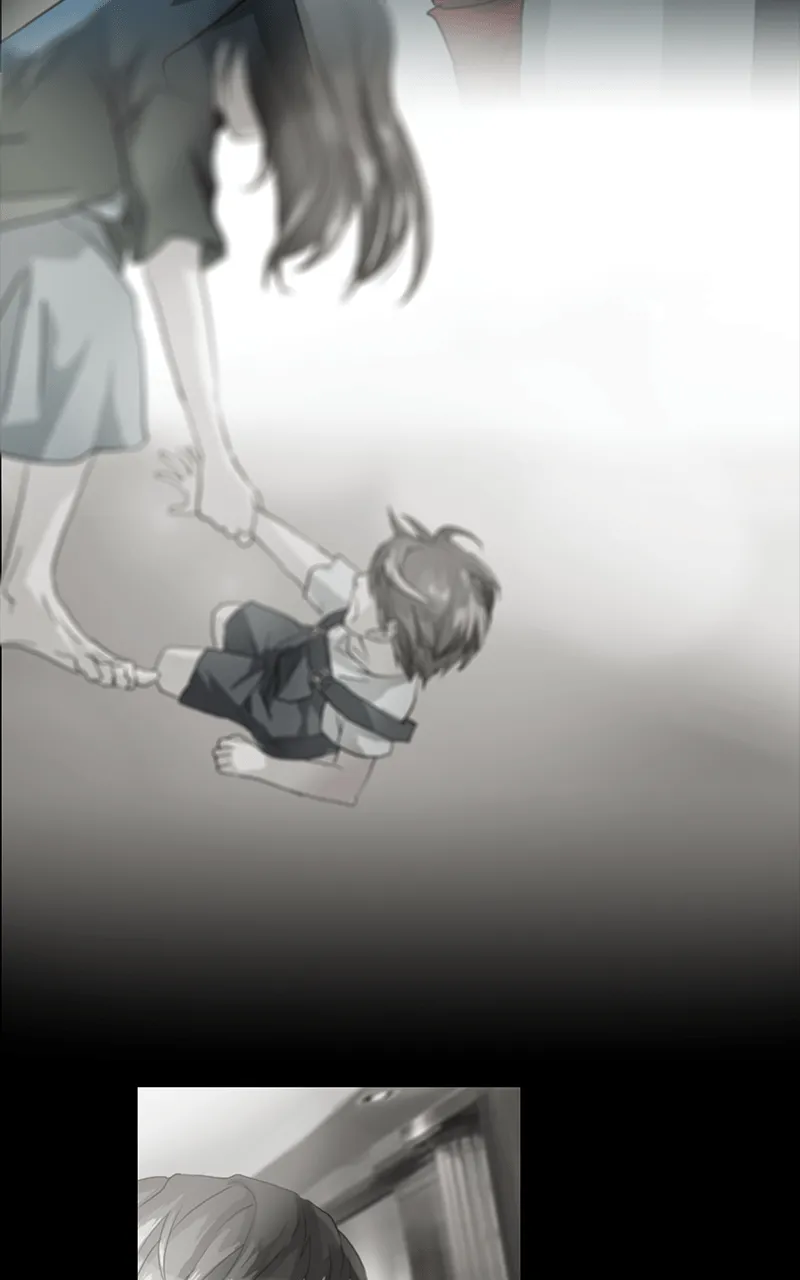 Read Simon Sues chapter 69 image 23 on Lezhin
