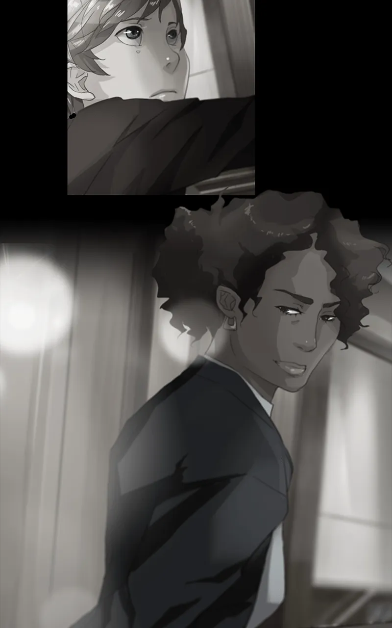 Read Simon Sues chapter 69 image 24 on Lezhin