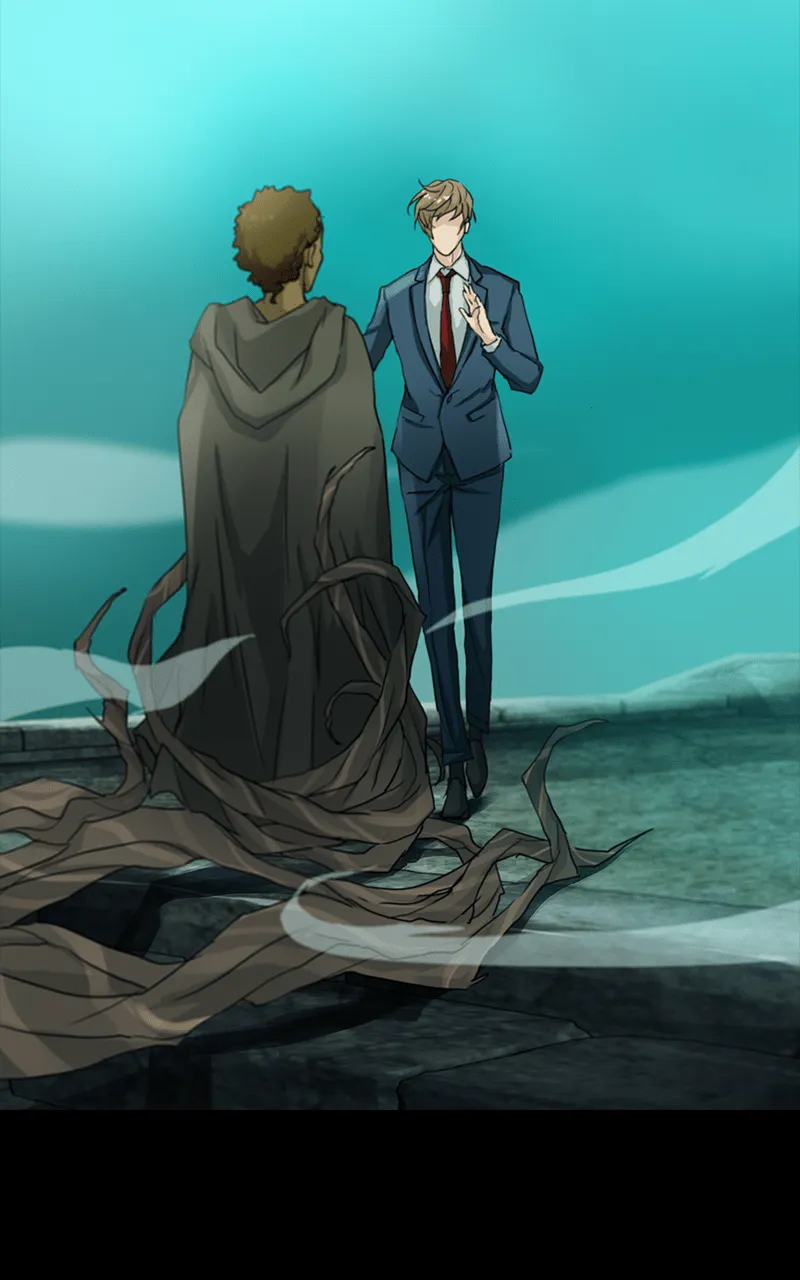 Read Simon Sues chapter 69 image 26 on Lezhin