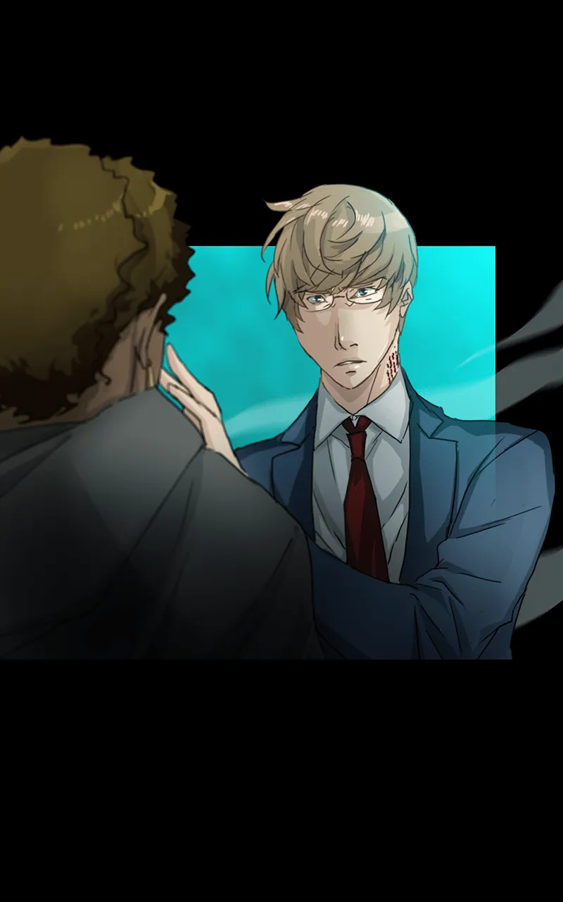 Read Simon Sues chapter 69 image 27 on Lezhin
