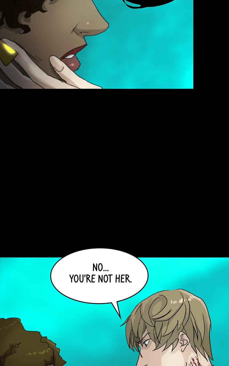 Read Simon Sues chapter 69 image 29 on Lezhin