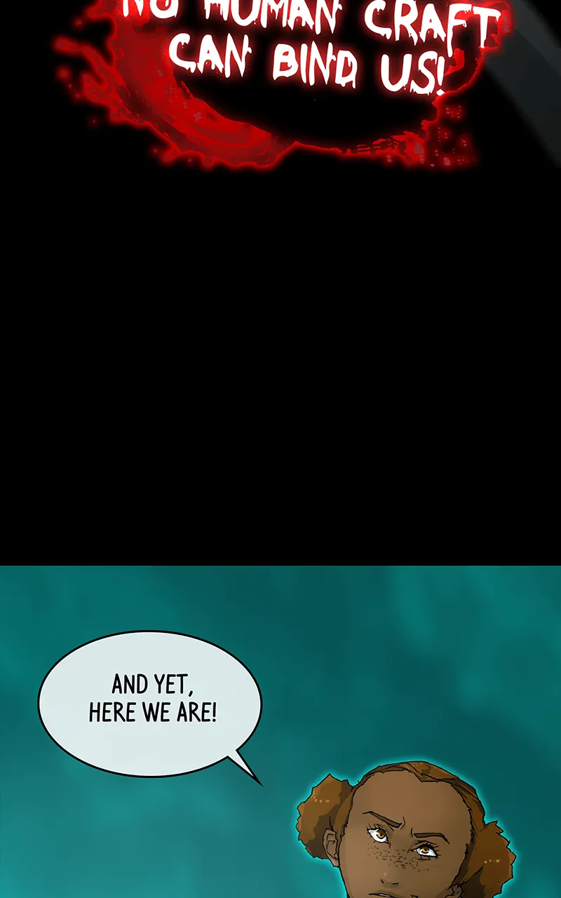 Read Simon Sues chapter 69 image 3 on Lezhin