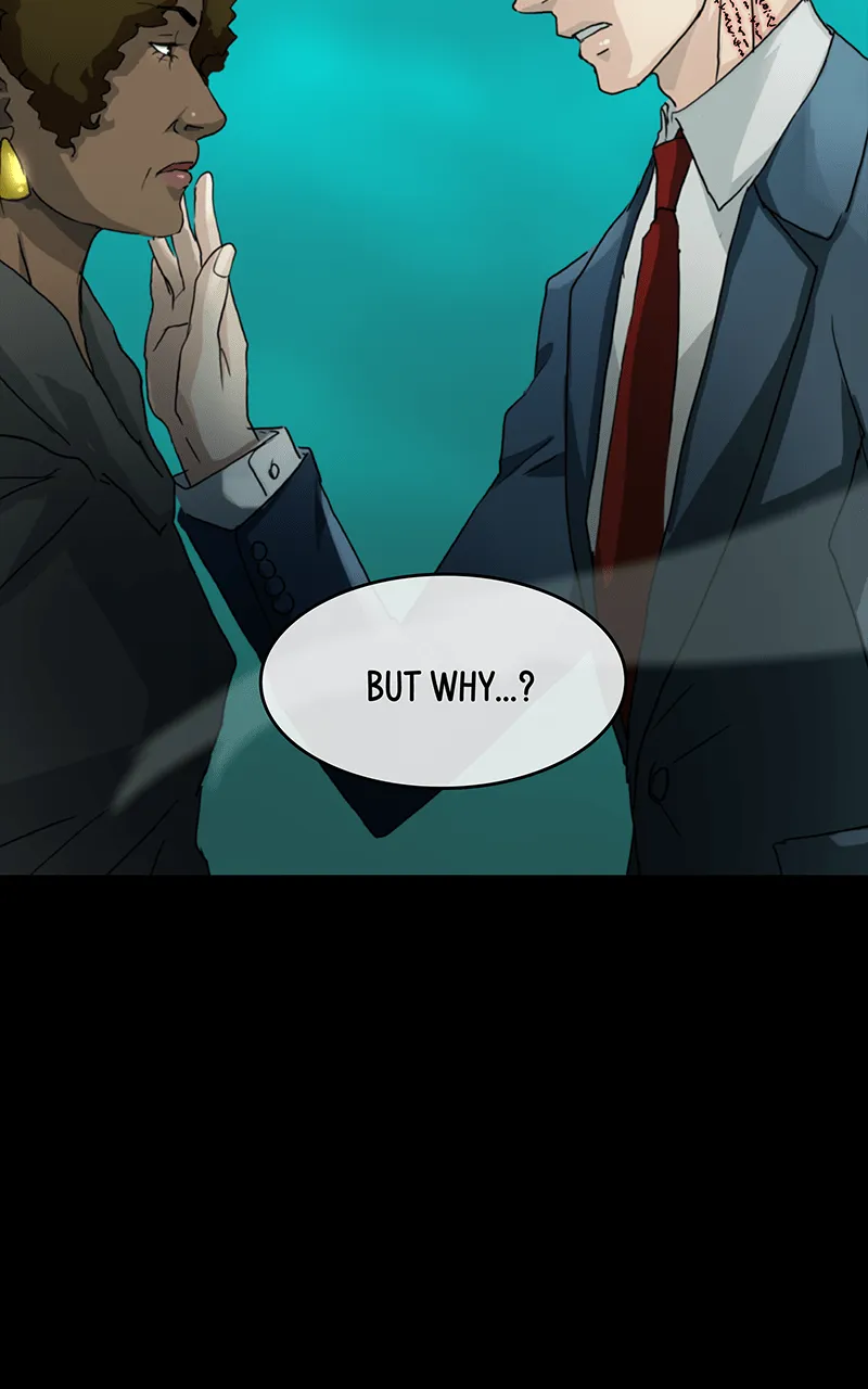Read Simon Sues chapter 69 image 30 on Lezhin