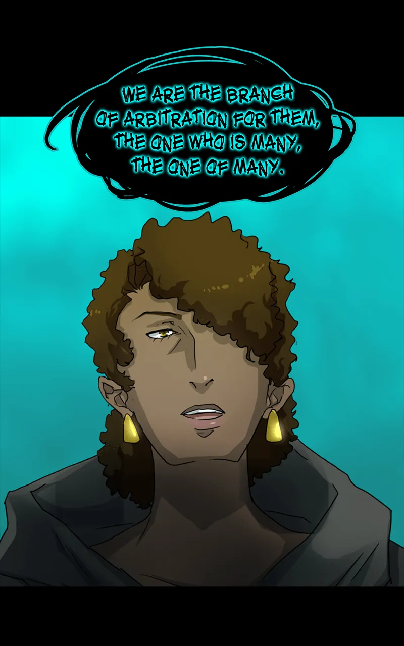 Read Simon Sues chapter 69 image 31 on Lezhin