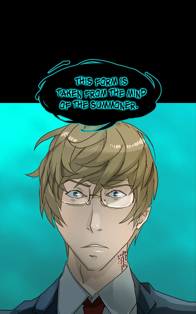 Read Simon Sues chapter 69 image 32 on Lezhin
