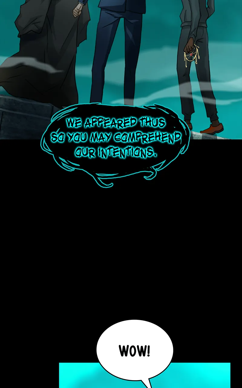 Read Simon Sues chapter 69 image 34 on Lezhin