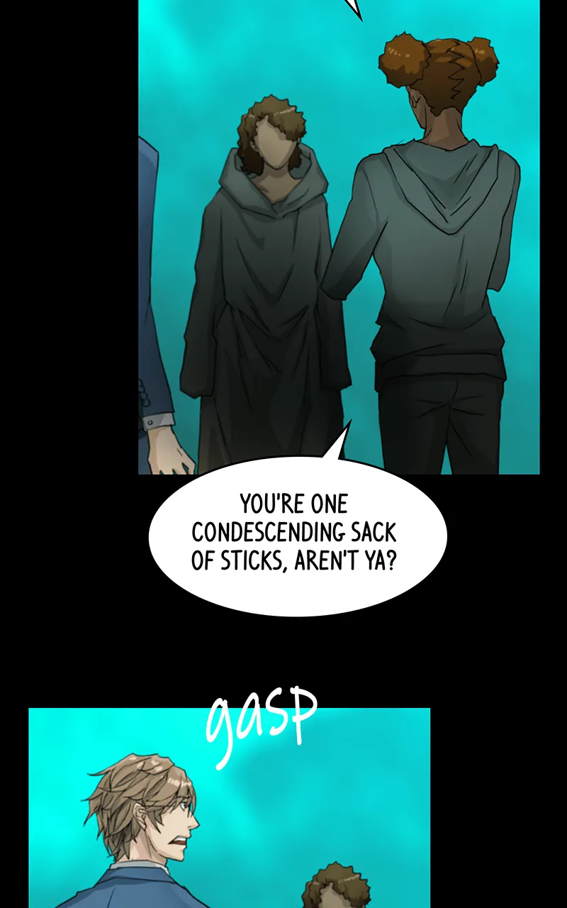 Read Simon Sues chapter 69 image 35 on Lezhin