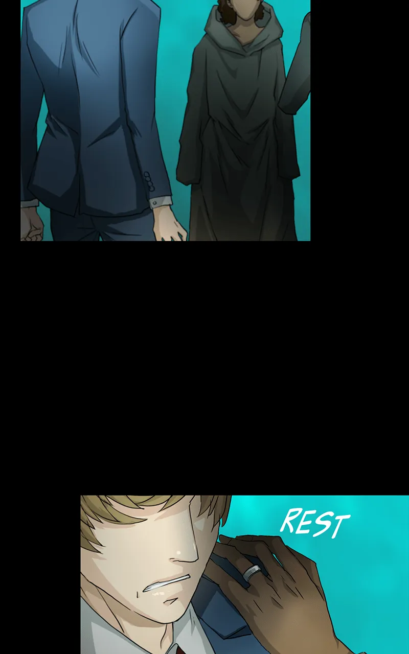 Read Simon Sues chapter 69 image 36 on Lezhin