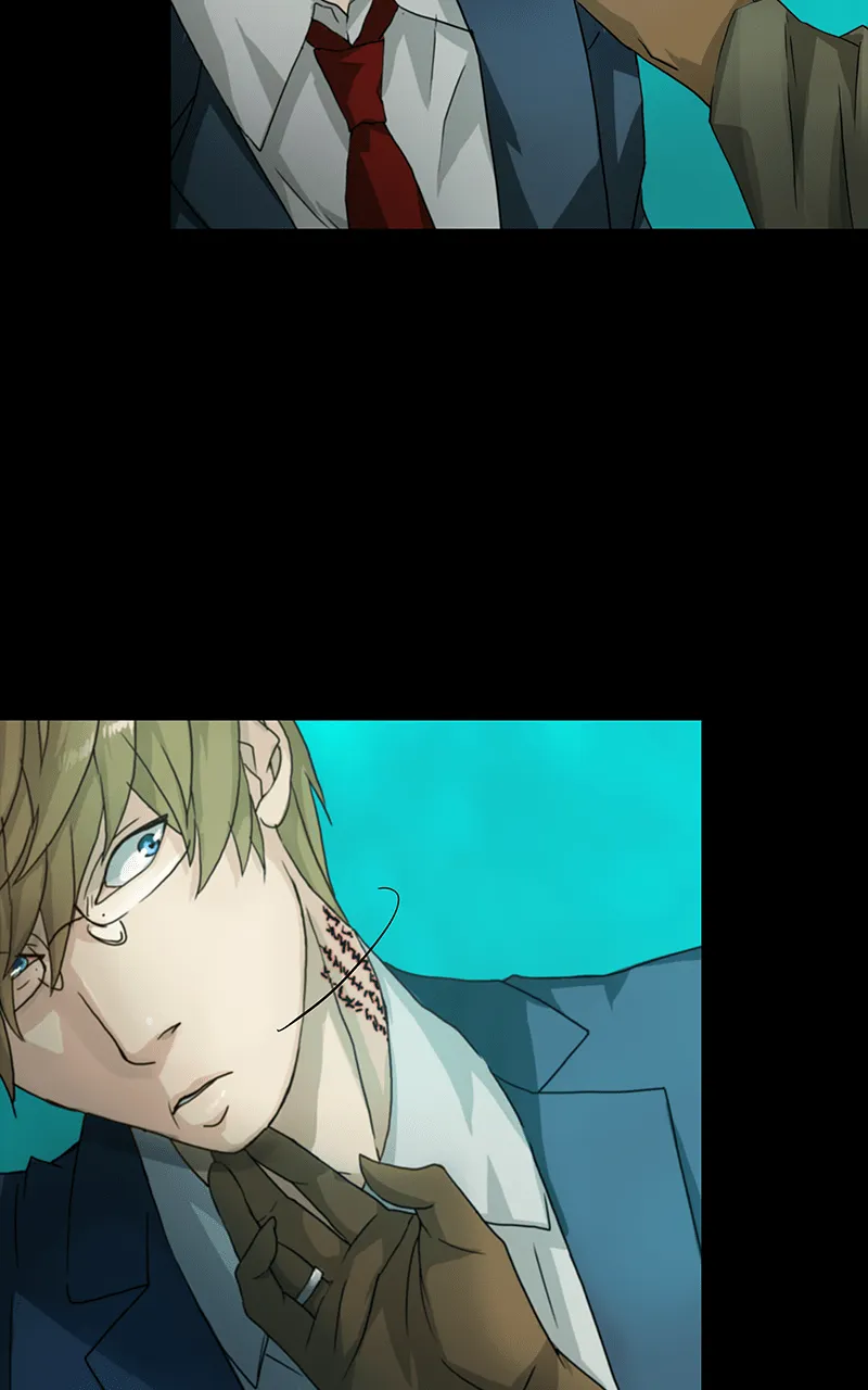 Read Simon Sues chapter 69 image 37 on Lezhin