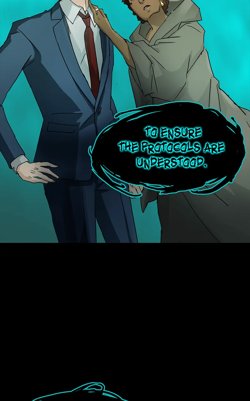 Read Simon Sues chapter 69 image 39 on Lezhin