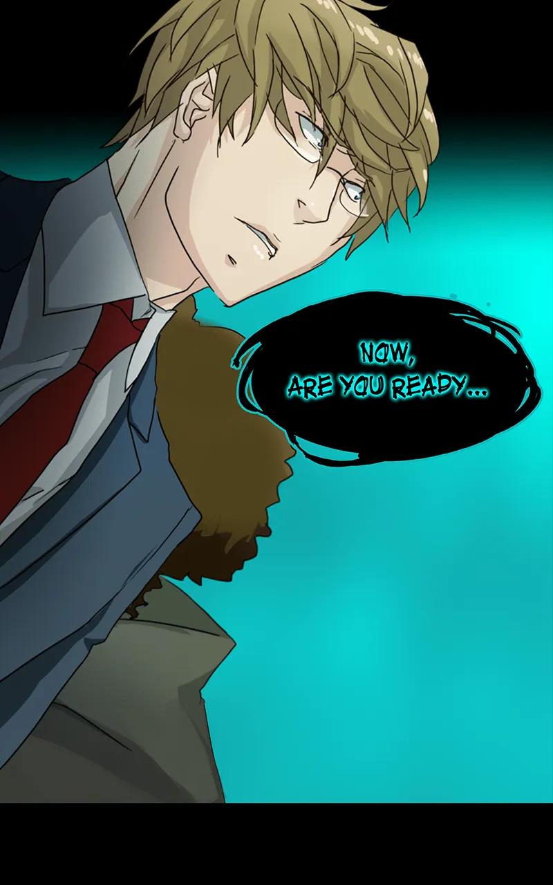 Read Simon Sues chapter 69 image 41 on Lezhin