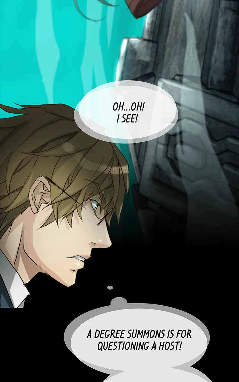 Read Simon Sues chapter 69 image 44 on Lezhin