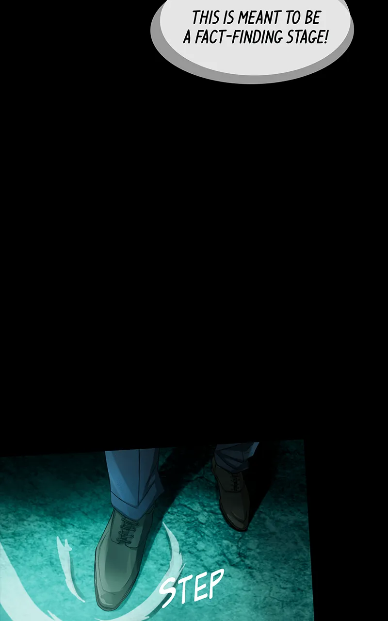 Read Simon Sues chapter 69 image 45 on Lezhin