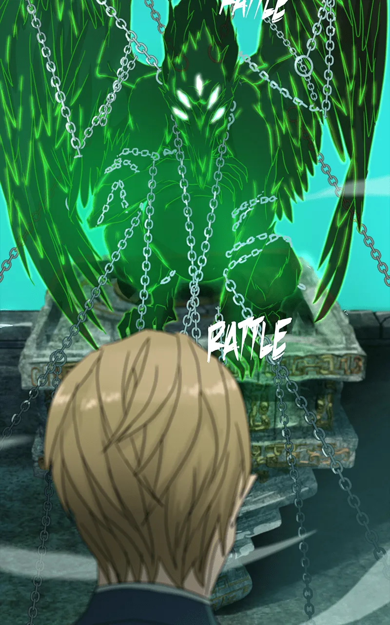 Read Simon Sues chapter 69 image 47 on Lezhin