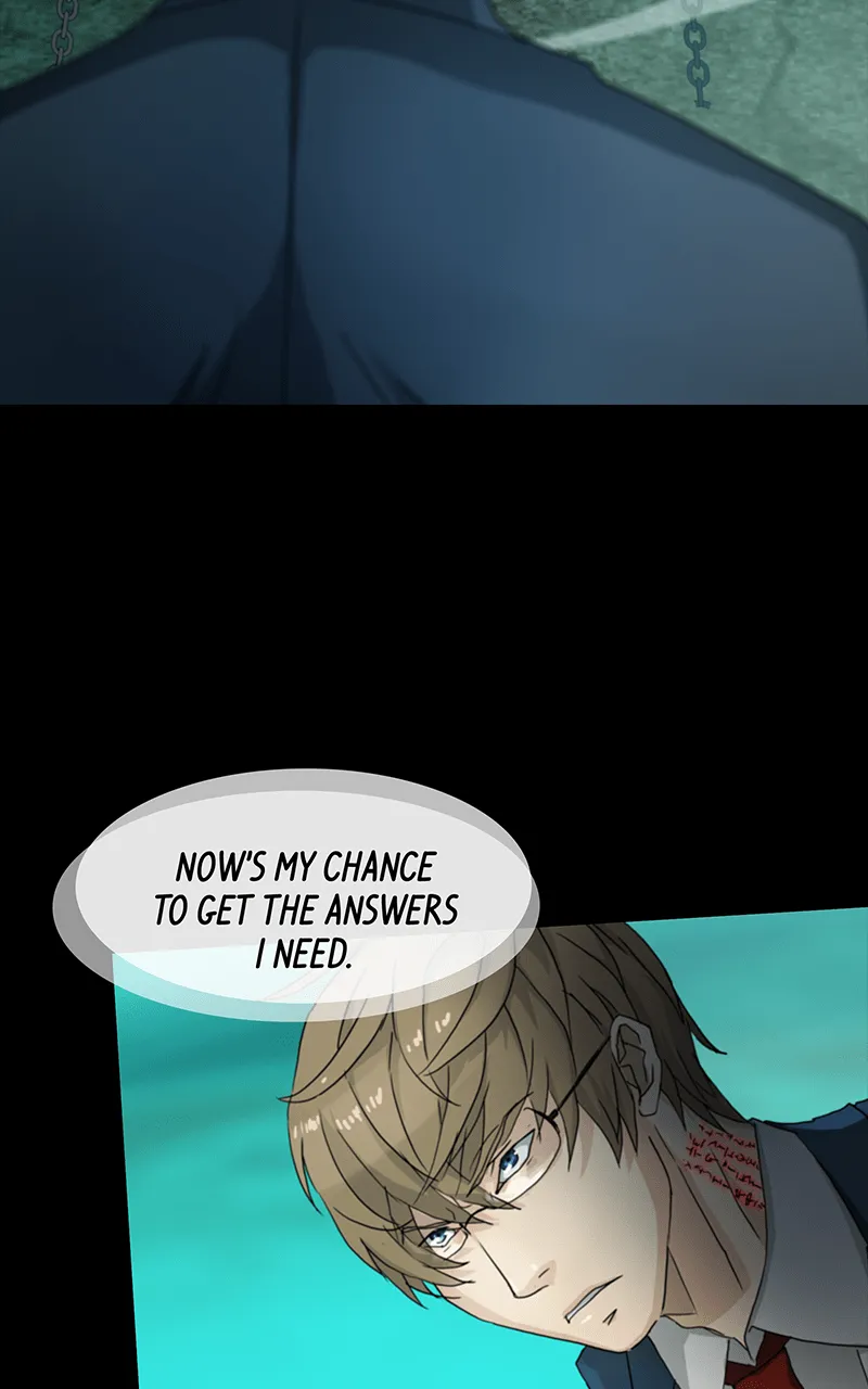 Read Simon Sues chapter 69 image 48 on Lezhin