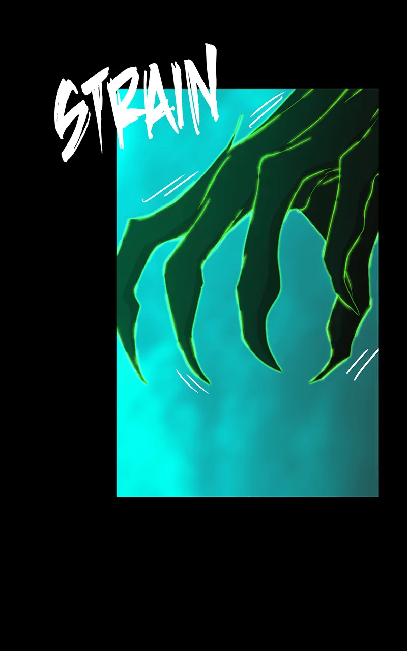 Read Simon Sues chapter 69 image 5 on Lezhin