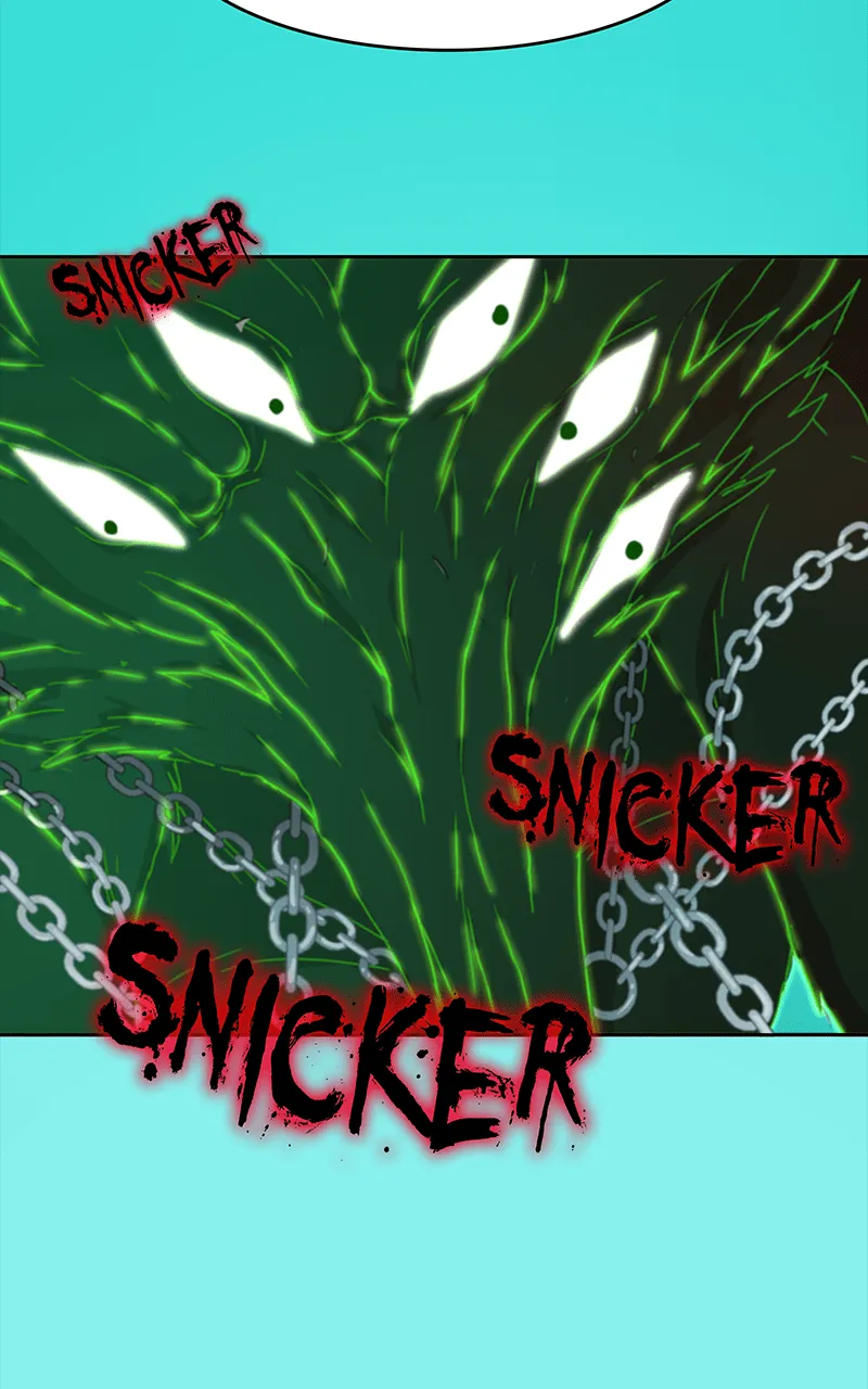 Read Simon Sues chapter 69 image 50 on Lezhin