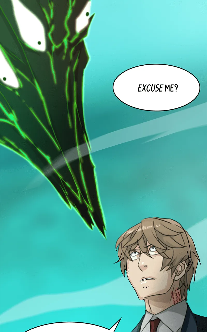 Read Simon Sues chapter 69 image 52 on Lezhin