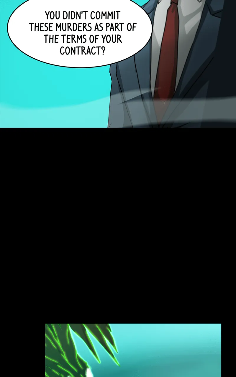 Read Simon Sues chapter 69 image 53 on Lezhin