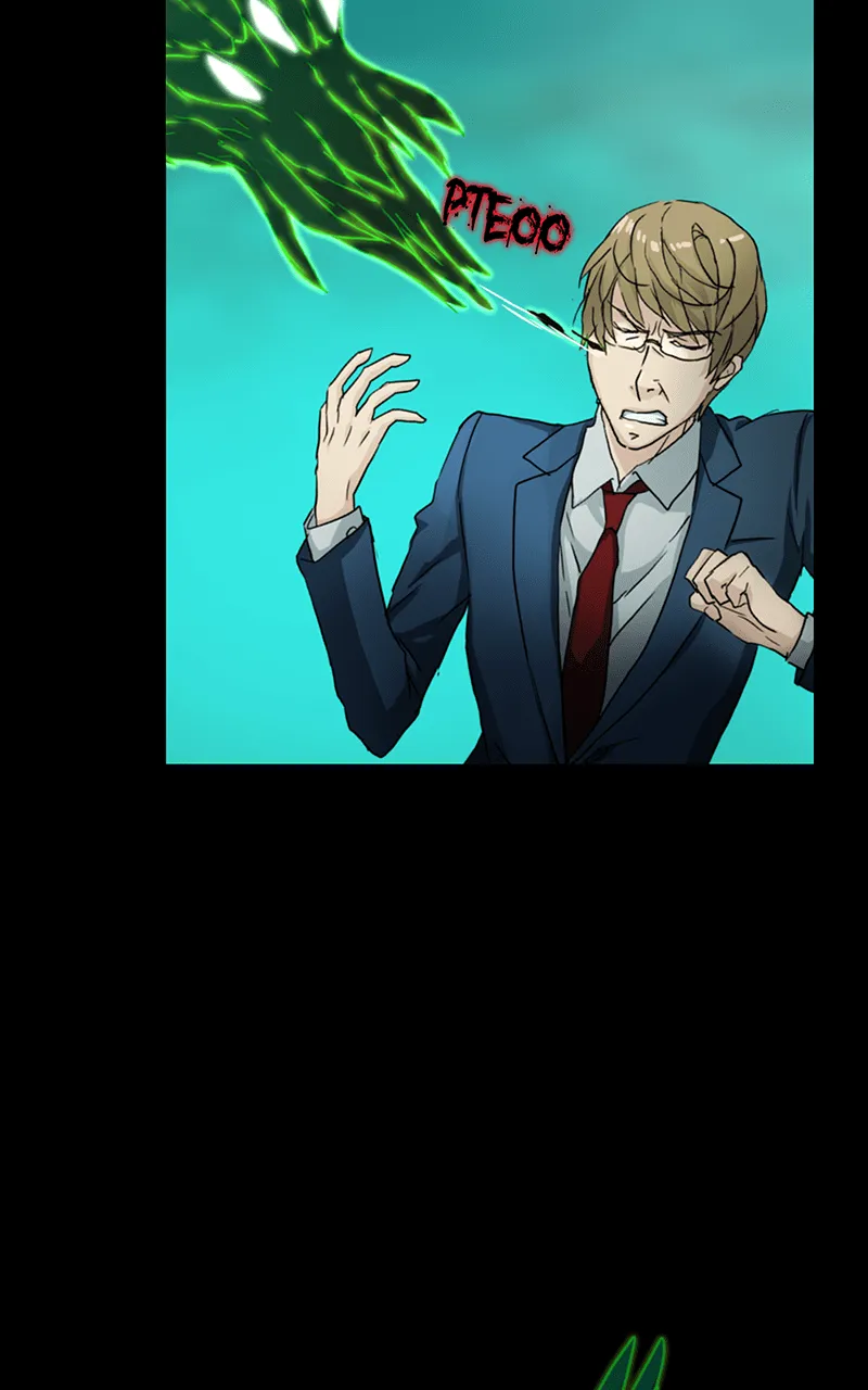 Read Simon Sues chapter 69 image 54 on Lezhin