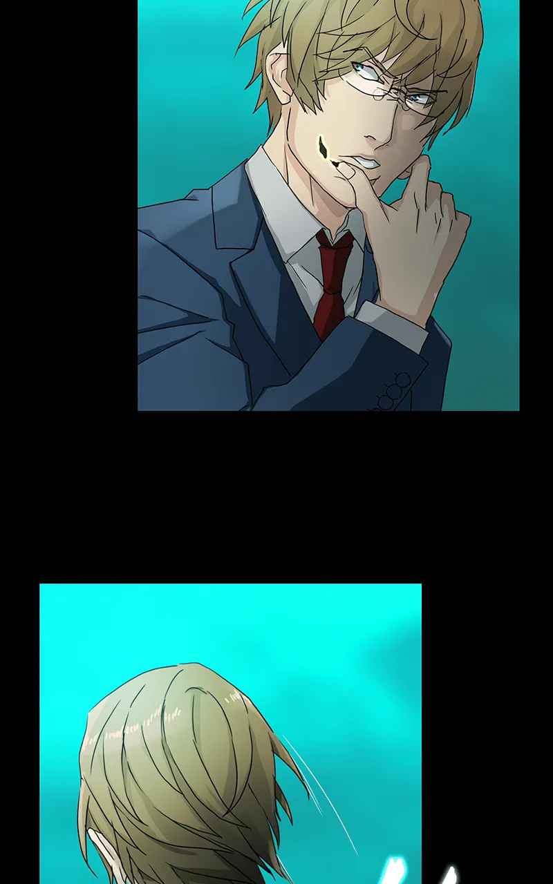Read Simon Sues chapter 69 image 57 on Lezhin