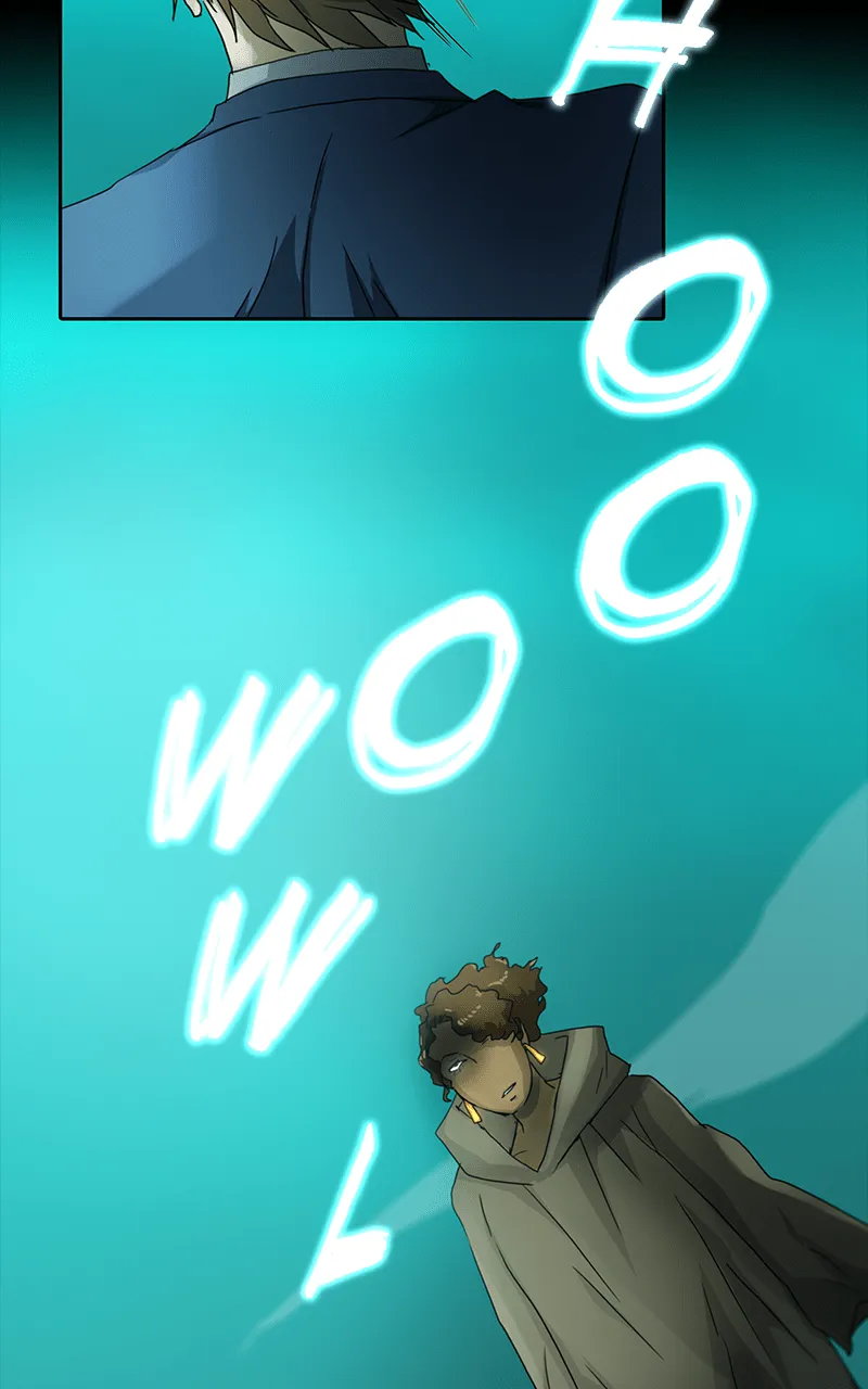 Read Simon Sues chapter 69 image 58 on Lezhin