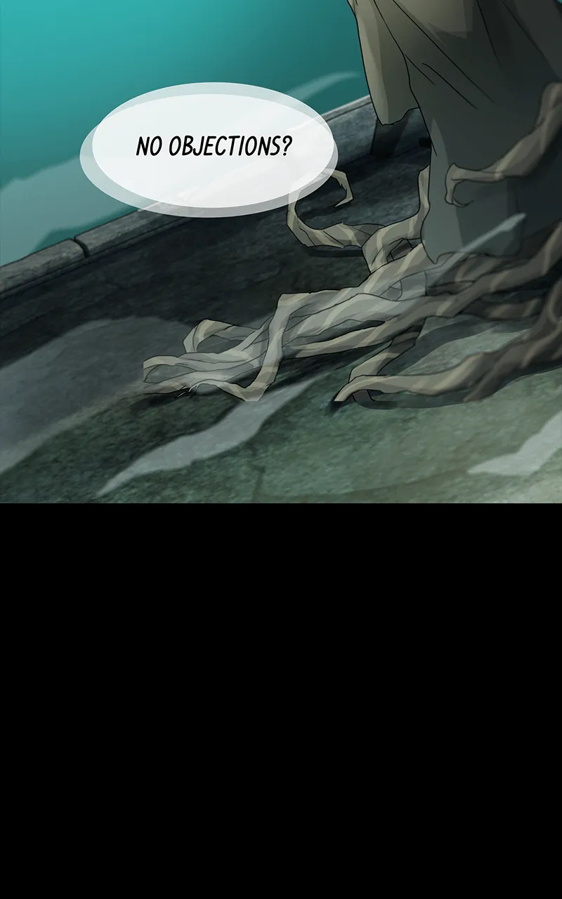 Read Simon Sues chapter 69 image 59 on Lezhin