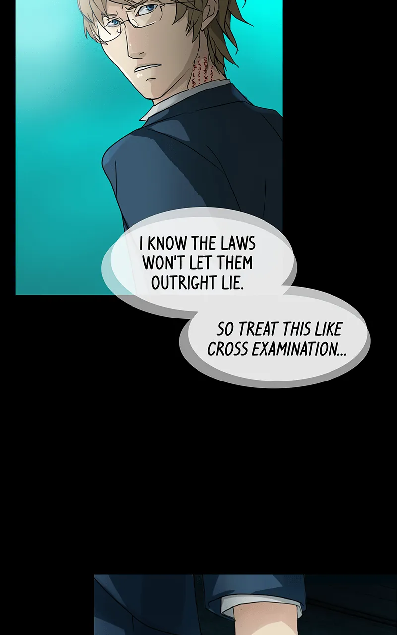 Read Simon Sues chapter 69 image 61 on Lezhin