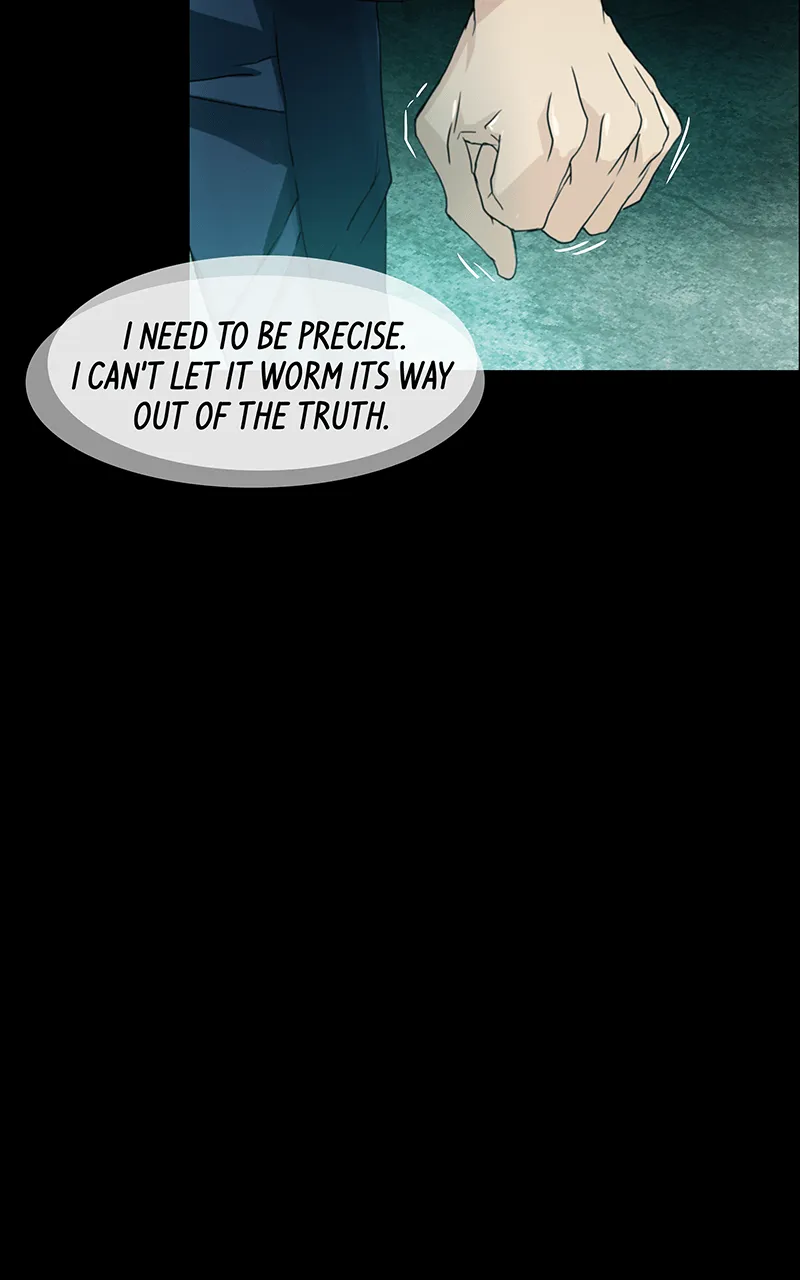 Read Simon Sues chapter 69 image 62 on Lezhin