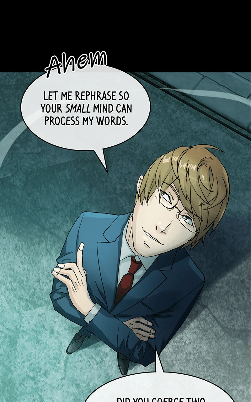 Read Simon Sues chapter 69 image 63 on Lezhin