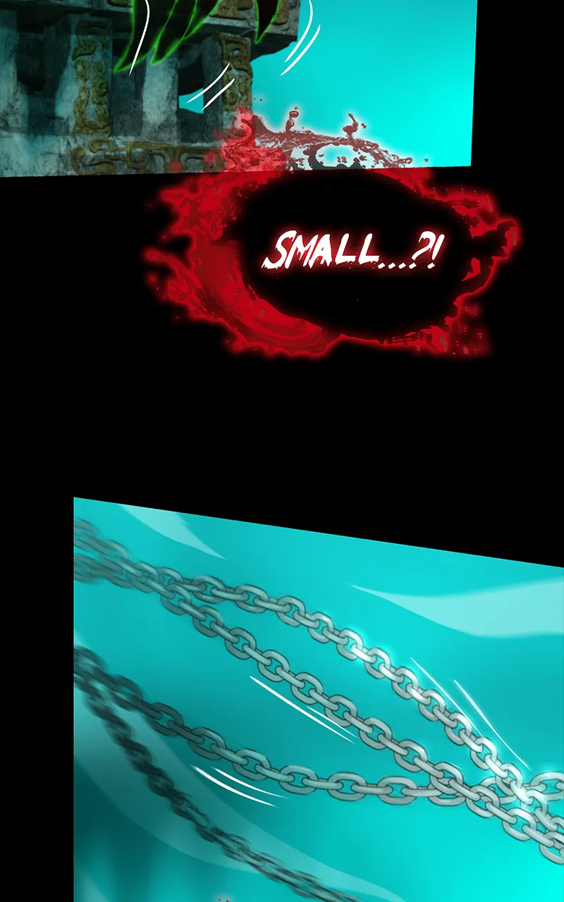Read Simon Sues chapter 69 image 65 on Lezhin