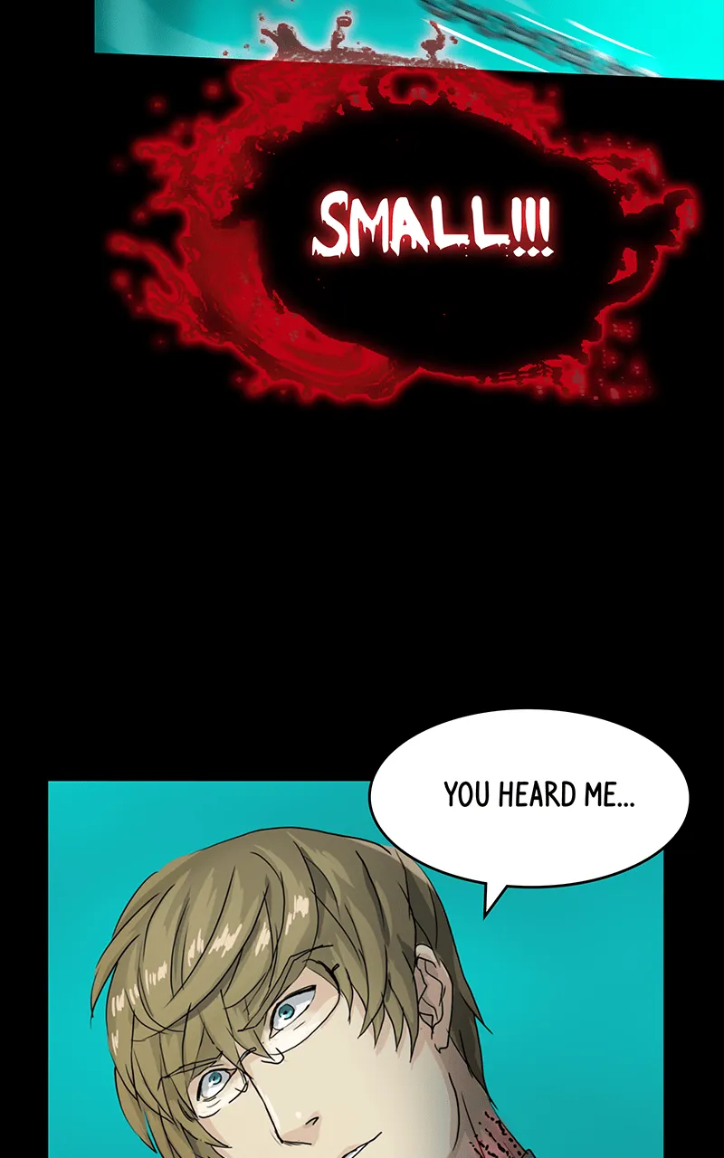 Read Simon Sues chapter 69 image 66 on Lezhin