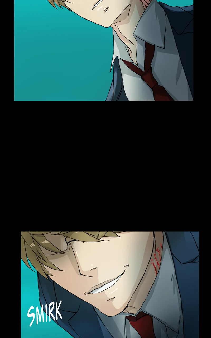 Read Simon Sues chapter 69 image 67 on Lezhin