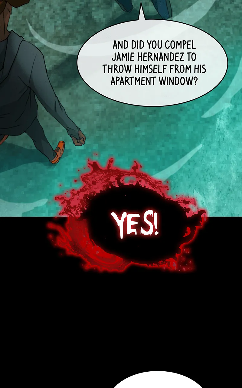 Read Simon Sues chapter 69 image 71 on Lezhin