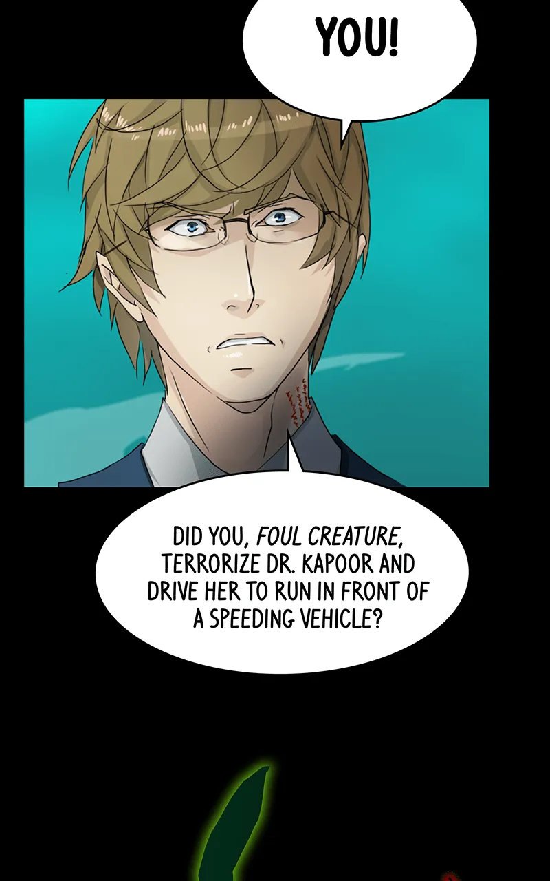 Read Simon Sues chapter 69 image 72 on Lezhin