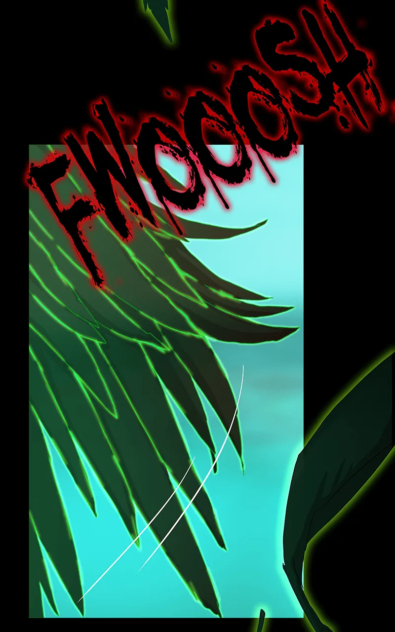 Read Simon Sues chapter 69 image 73 on Lezhin